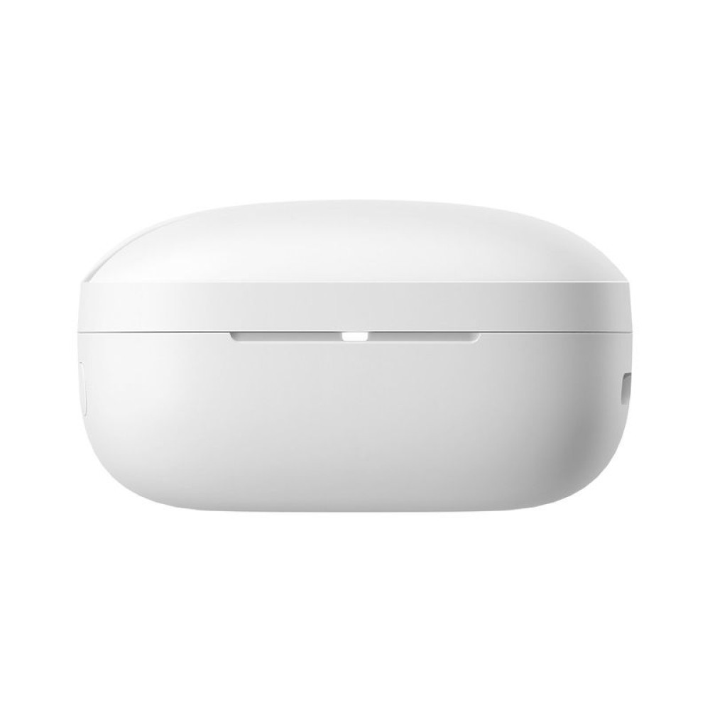 Слушалки BASEUS Bowie - E20 (A00069700223-00), TWS с Bluetooth Слушалки BASEUS Bowie - E20 (A00069700223-00), TWS с Bluetooth