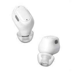 Слушалки BASEUS Bowie - WM01 (NGTW370002), TWS, с Bluetooth Слушалки BASEUS Bowie - WM01 (NGTW370002), TWS, с Bluetooth