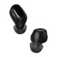 Слушалки BASEUS Bowie - WM01 (NGTW370001), TWS, с Bluetooth Слушалки BASEUS Bowie - WM01 (NGTW370001), TWS, с Bluetooth