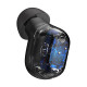 Слушалки BASEUS Bowie - WM01 (NGTW370001), TWS, с Bluetooth Слушалки BASEUS Bowie - WM01 (NGTW370001), TWS, с Bluetooth