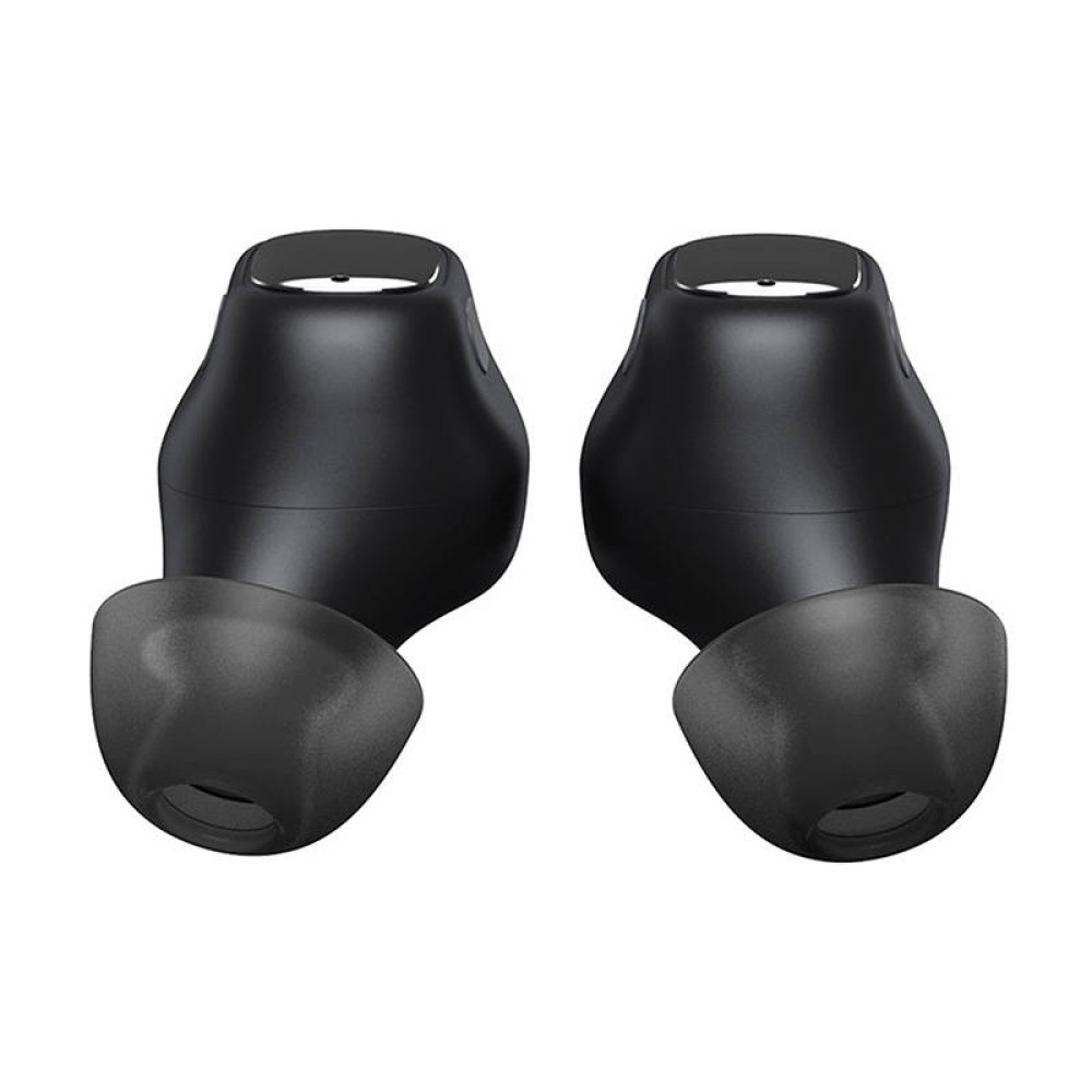 Слушалки BASEUS Bowie - WM01 (NGTW370001), TWS, с Bluetooth Слушалки BASEUS Bowie - WM01 (NGTW370001), TWS, с Bluetooth