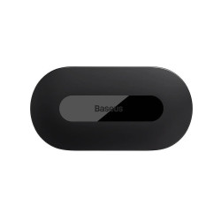 Слушалки BASEUS Bowie - EZ10 (A00054300116-Z1), TWS, с Bluetooth     Слушалки BASEUS Bowie - EZ10 (A00054300116-Z1), TWS, с Bluetooth
