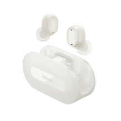 Слушалки BASEUS Bowie - EZ10 (A00054300226-Z1), TWS, с Bluetooth     Слушалки BASEUS Bowie - EZ10 (A00054300226-Z1), TWS, с Bluetooth