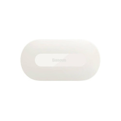 Слушалки BASEUS Bowie - EZ10 (A00054300226-Z1), TWS, с Bluetooth     Слушалки BASEUS Bowie - EZ10 (A00054300226-Z1), TWS, с Bluetooth