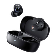     Слушалки BASEUS Bowie - MA20 (A00054600113-00), TWS, с Bluetooth