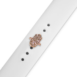 Аксесоар за каишка Strap Jewellery Charms - камъни Аксесоар за каишка Strap Jewellery Charms - камъни