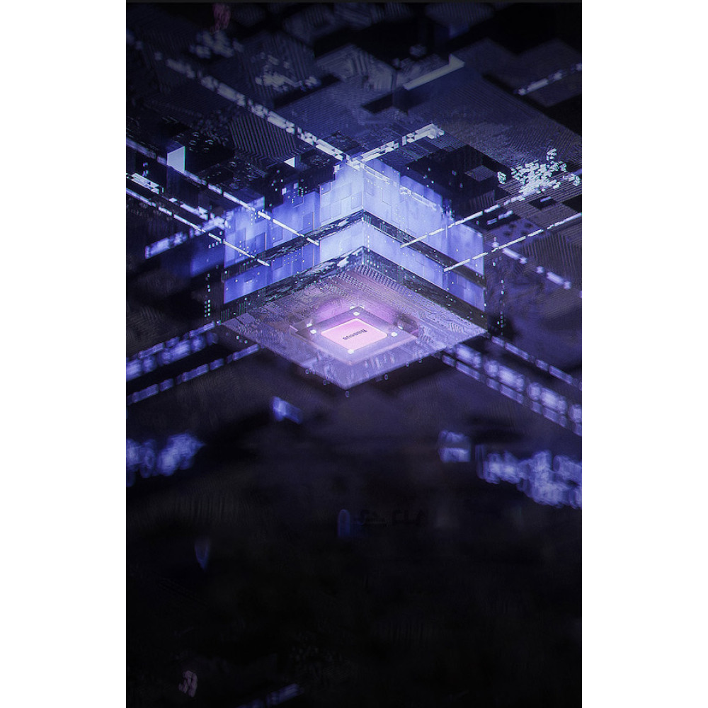 Трансмитер BASEUS - S-16 (CCTM-E01), MP3 Wireless 15W, 2xUSB-A, 3.5mm, TF/Micro SD,3.1A