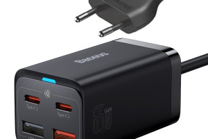 Зарядни устройства 220V