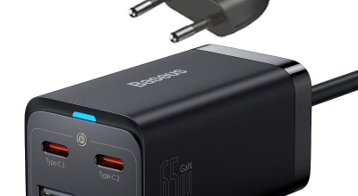 Зарядни устройства 220V Зарядни устройства 220V