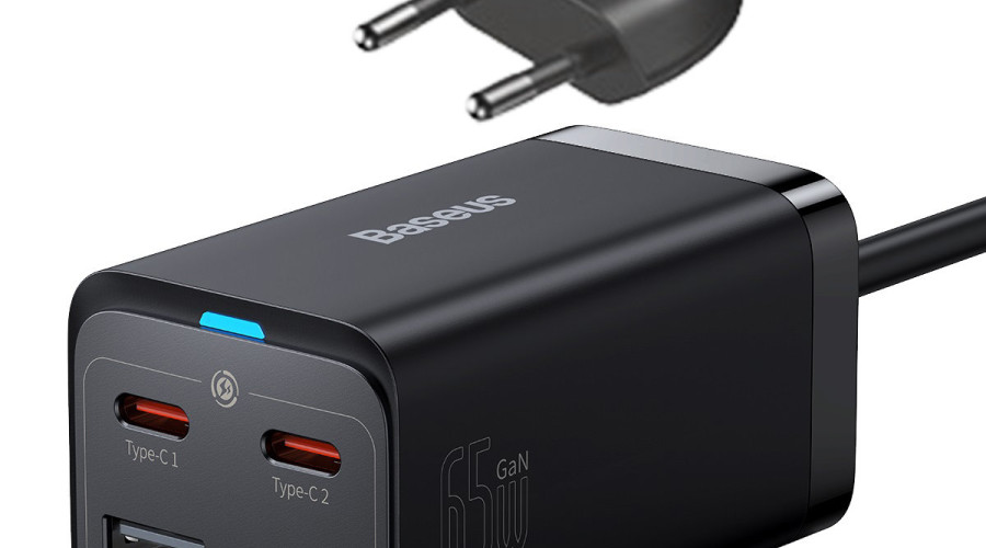 Зарядни устройства 220V Зарядни устройства 220V