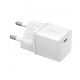Зарядно устройство 220V BASEUS 30W, USB-C - GaN5S (P10162504213-00)