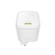 Зарядно устройство 220V BASEUS 45W, USB-C, PicoGo GaN (P10176800213-00) Зарядно устройство 220V BASEUS 45W, USB-C, PicoGo GaN (P10176800213-00)