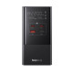 Разклонител и Зарядно устройство 220V BASEUS 35W PowerCombo Tower - (E00023606113-00), 4000W, 3xAC Sockets + 2XUSB + 2XUSB-C(PD) Разклонител и Зарядно устройство 220V BASEUS 35W PowerCombo Tower - (E00023606113-00), 4000W, 3xAC Sockets + 2XUSB + 2XUSB-C(PD)