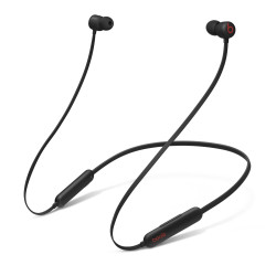 Слушалки Beats Flex All-Day Wireless Earphones, MYMC2ZM/A Слушалки Beats Flex All-Day Wireless Earphones, MYMC2ZM/A