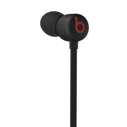Слушалки Beats Flex All-Day Wireless Earphones, MYMC2ZM/A Слушалки Beats Flex All-Day Wireless Earphones, MYMC2ZM/A