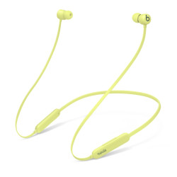 Слушалки Beats Flex All-Day Wireless Earphones, MYMD2ZM/A Слушалки Beats Flex All-Day Wireless Earphones, MYMD2ZM/A
