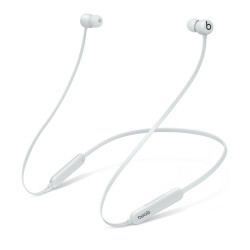 Слушалки Beats Flex All-Day Wireless Earphones, MYME2ZM/A Слушалки Beats Flex All-Day Wireless Earphones, MYME2ZM/A