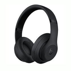 Bluetooth слушалки Beats Studio 3 Bluetooth Earphones - MX3X2ZM/A, OVER-EAR                Bluetooth слушалки Beats Studio 3 Bluetooth Earphones - MX3X2ZM/A, OVER-EAR