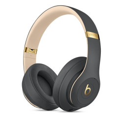 Bluetooth слушалки Beats Studio 3 Bluetooth Earphones - MXJ92ZM/A, OVER-EAR                Bluetooth слушалки Beats Studio 3 Bluetooth Earphones - MXJ92ZM/A, OVER-EAR