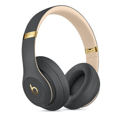 Bluetooth слушалки Beats Studio 3 Bluetooth Earphones - MXJ92ZM/A, OVER-EAR                Bluetooth слушалки Beats Studio 3 Bluetooth Earphones - MXJ92ZM/A, OVER-EAR