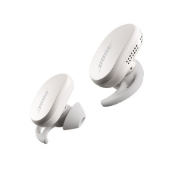 Слушалки BOSE QuietComfort Earbuds 5V, TWS, с Bluetooth Слушалки BOSE QuietComfort Earbuds 5V, TWS, с Bluetooth