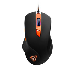 Геймърска мишка CANYON - CND-SGM03RGB, RGB Геймърска мишка CANYON - CND-SGM03RGB, RGB