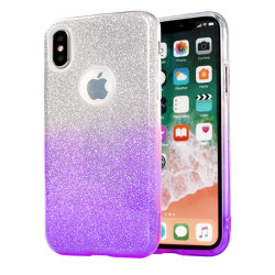 Силиконов калъф ENSIDA за Samsung Galaxy S10E  Силиконов калъф ENSIDA за Samsung Galaxy S10E