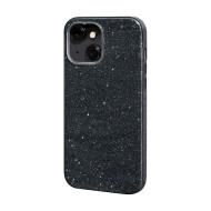 Силиконов калъф ENSIDA за Apple iPhone 14 Pro Max  Силиконов калъф ENSIDA за Apple iPhone 14 Pro Max