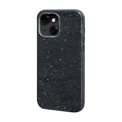 Силиконов калъф ENSIDA за Apple iPhone 12 Силиконов калъф ENSIDA за Apple iPhone 12