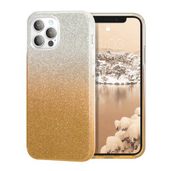 Силиконов калъф ENSIDA за Samsung Galaxy S9  Силиконов калъф ENSIDA за Samsung Galaxy S9