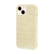 Силиконов калъф ENSIDA за Apple iPhone 13 mini  Силиконов калъф ENSIDA за Apple iPhone 13 mini