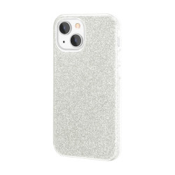 Силиконов калъф ENSIDA за Samsung Galaxy A32 5G  Силиконов калъф ENSIDA за Samsung Galaxy A32 5G
