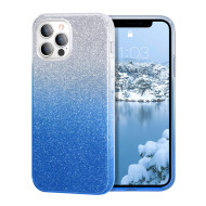 Силиконов калъф ENSIDA за Samsung Galaxy S21 Plus  Силиконов калъф ENSIDA за Samsung Galaxy S21 Plus