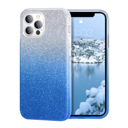 Силиконов калъф ENSIDA за Samsung Galaxy S21 Plus  Силиконов калъф ENSIDA за Samsung Galaxy S21 Plus