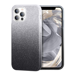 Силиконов калъф ENSIDA за Xiaomi Mi A1  Силиконов калъф ENSIDA за Xiaomi Mi A1