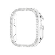 Протектор за смарт часовник за Apple iWatch Ultra 2 49мм Протектор за смарт часовник за Apple iWatch Ultra 2 49мм