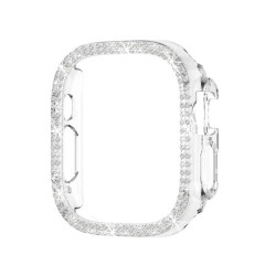 Протектор за смарт часовник за Apple iWatch Ultra 1 49мм Протектор за смарт часовник за Apple iWatch Ultra 1 49мм