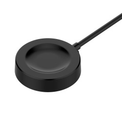 Зарядно устройство за смарт часовник Huawei Watch 3 Pro Зарядно устройство за смарт часовник Huawei Watch 3 Pro