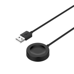 Зарядно устройство за смарт часовник Huawei Watch 3 Зарядно устройство за смарт часовник Huawei Watch 3
