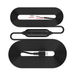 Захранващ адаптер DDPAI Hardwire Kit for Mini Захранващ адаптер DDPAI Hardwire Kit for Mini