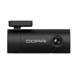 Видеорегистратор DDPAI Mini Pro Dash Camera Видеорегистратор DDPAI Mini Pro Dash Camera
