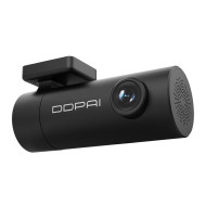 Видеорегистратор DDPAI Mini Pro Dash Camera Видеорегистратор DDPAI Mini Pro Dash Camera