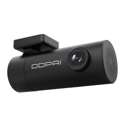 Видеорегистратор DDPAI Mini Pro Dash Camera Видеорегистратор DDPAI Mini Pro Dash Camera
