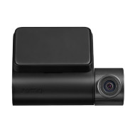 Видеорегистратор Xiaomi 70mai Dash Cam A200 Видеорегистратор Xiaomi 70mai Dash Cam A200