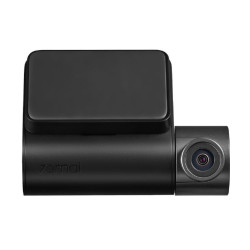 Видеорегистратор Xiaomi 70mai Dash Cam A200 Видеорегистратор Xiaomi 70mai Dash Cam A200