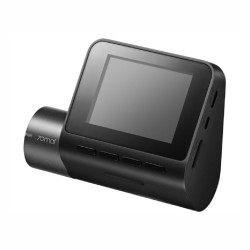 Видеорегистратор Xiaomi 70mai Dash Cam A200 Видеорегистратор Xiaomi 70mai Dash Cam A200