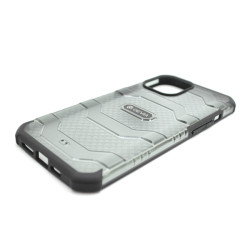 Калъф DEVIA Vanguard за Apple iPhone 12 Pro Max  Калъф DEVIA Vanguard за Apple iPhone 12 Pro Max