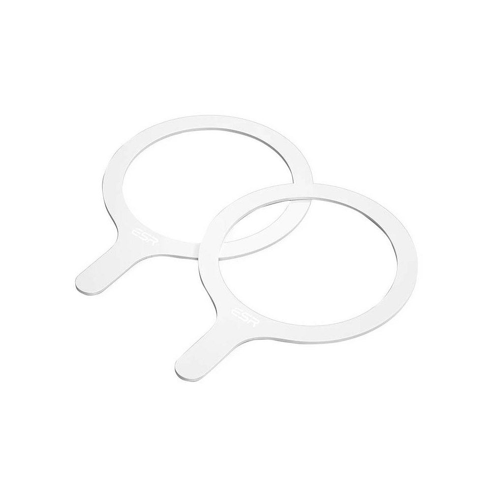 Комплект от 2 пръстена ESR - HaloLock Ring MagSafe Комплект от 2 пръстена ESR - HaloLock Ring MagSafe