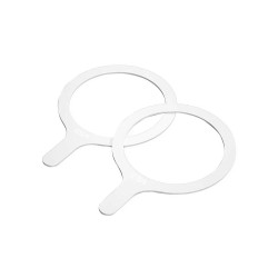 Комплект от 2 пръстена ESR - HaloLock Ring MagSafe Комплект от 2 пръстена ESR - HaloLock Ring MagSafe