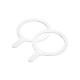 Комплект от 2 пръстена ESR - HaloLock Ring MagSafe Комплект от 2 пръстена ESR - HaloLock Ring MagSafe